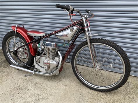 Learner Approved. . Jawa speedway bike for sale